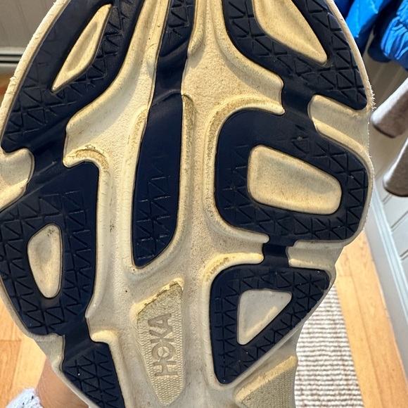 Hoka Bondi 8 - Picture 9 of 9